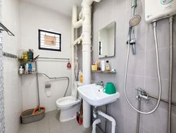 Blk 475 Jurongville @ Street 41 (Jurong West), HDB 4 Rooms #571373111